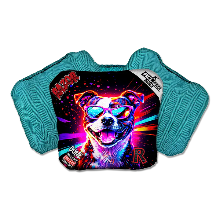 Bone PRO | Pitty Party Animals