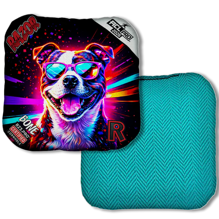 Bone PRO | Pitty Party Animals