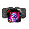 Dark