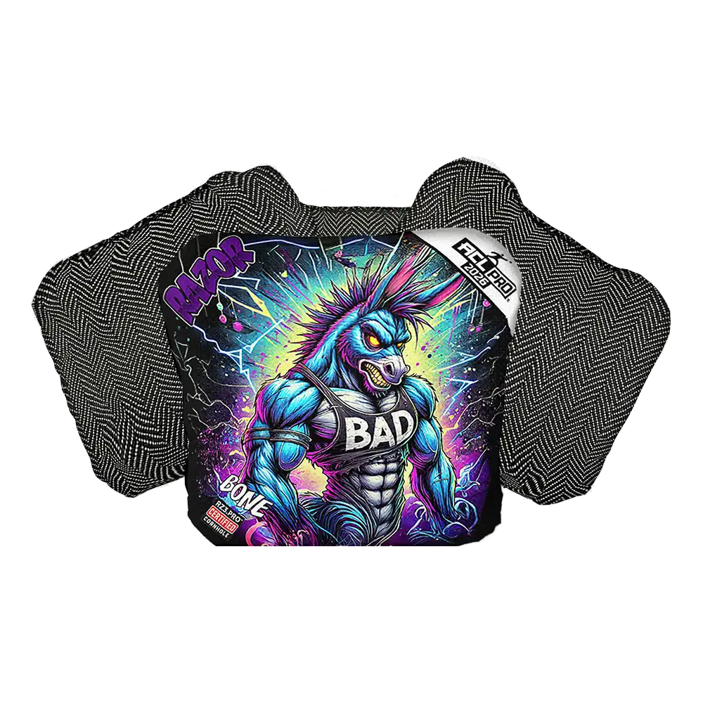 Bone PRO | PowerJack Purple Series