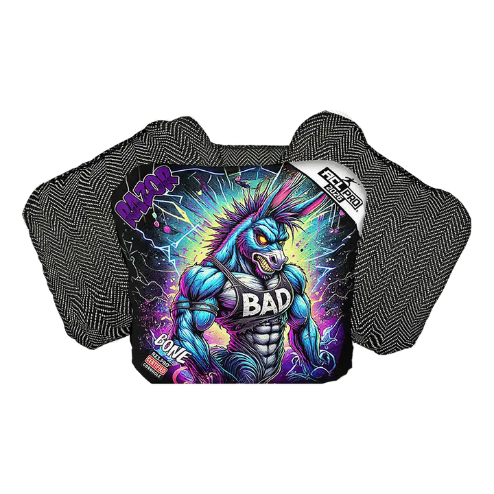 Bone PRO | PowerJack Purple Series