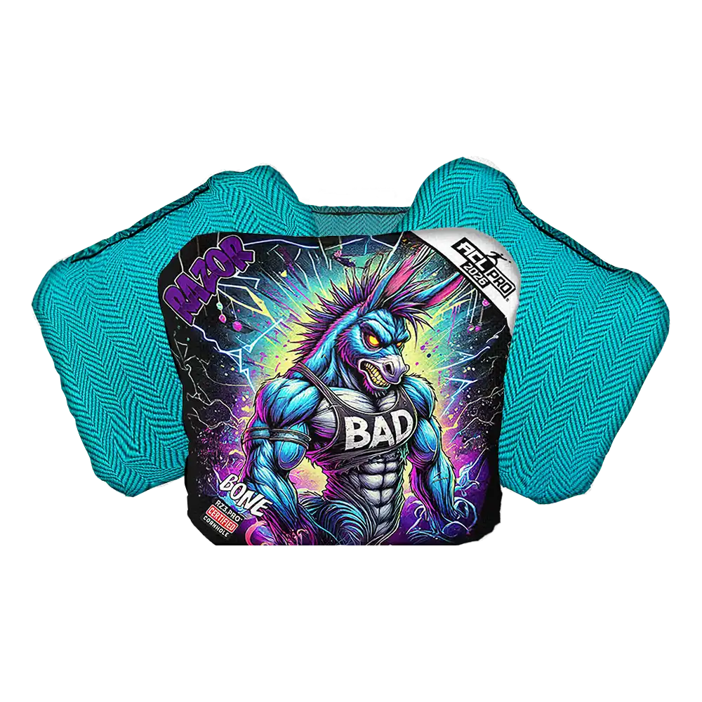Bone PRO | PowerJack Purple Series