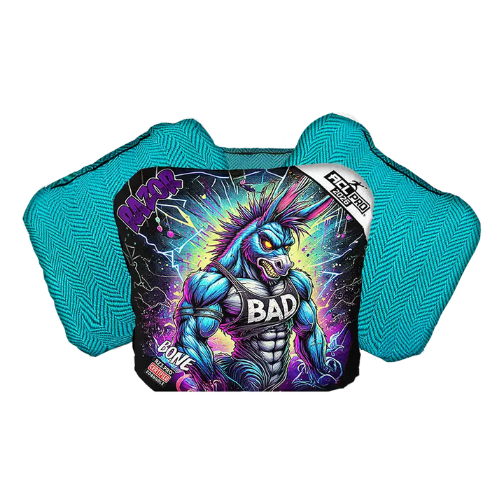 Bone PRO | PowerJack Purple Series