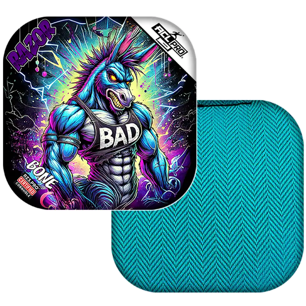 Bone PRO | PowerJack Purple Series