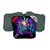 Dark