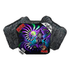 Black Back