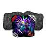 Black Back