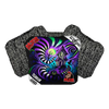 Black Back