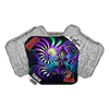 Silver Back