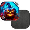 Pumpkin 1 / Black