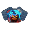 Pumpkin 1 / Blue