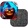 Pumpkin 1 / Black