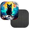 Purfect Storm / Black