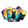 Purfect Storm