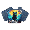 Purfect Storm / Blue