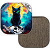 Purfect Storm / Brown