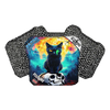 Purfect Storm / Black