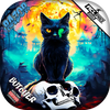Purfect Storm