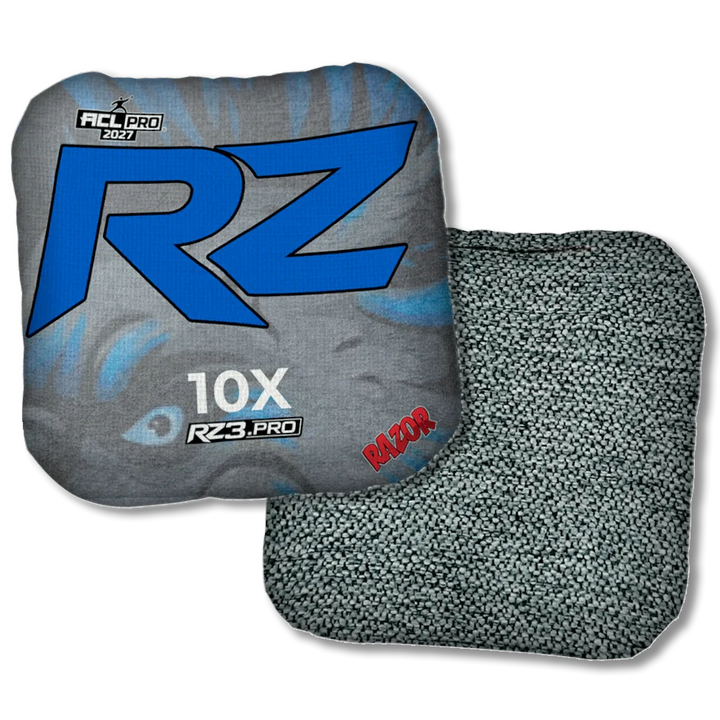 10X PRO | RZ Series