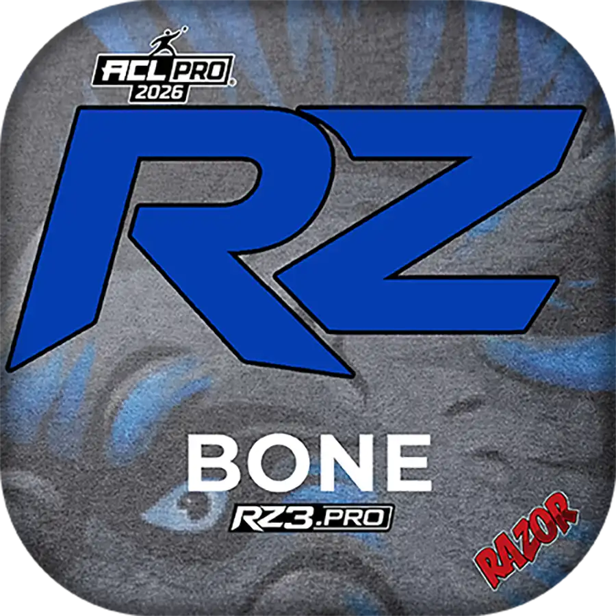 Bone PRO | RZ Series