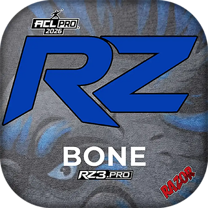 Bone PRO | RZ Series