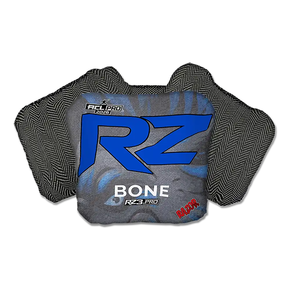 Bone PRO | RZ Series