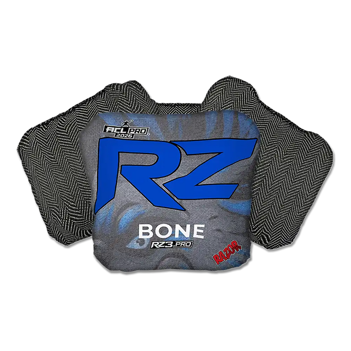 Bone PRO | RZ Series