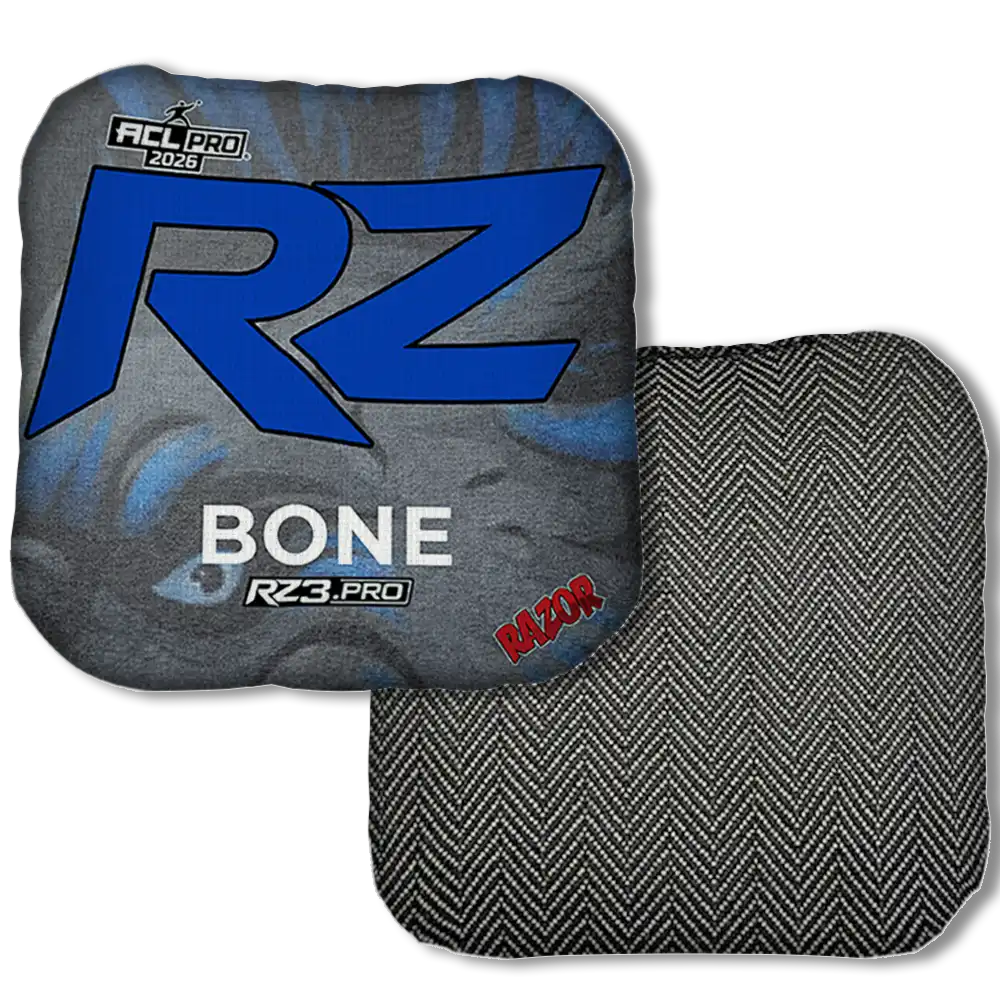 Bone PRO | RZ Series