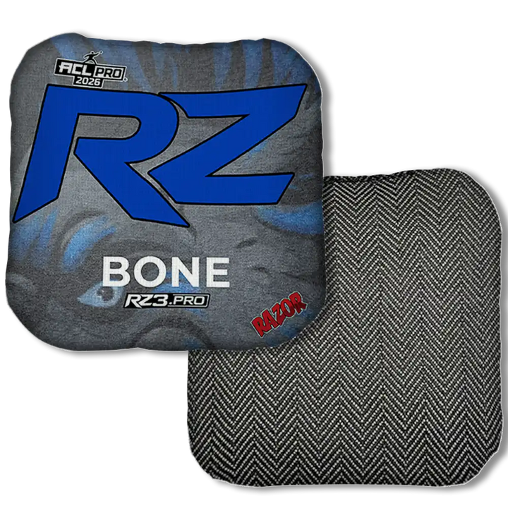 Bone PRO | RZ Series