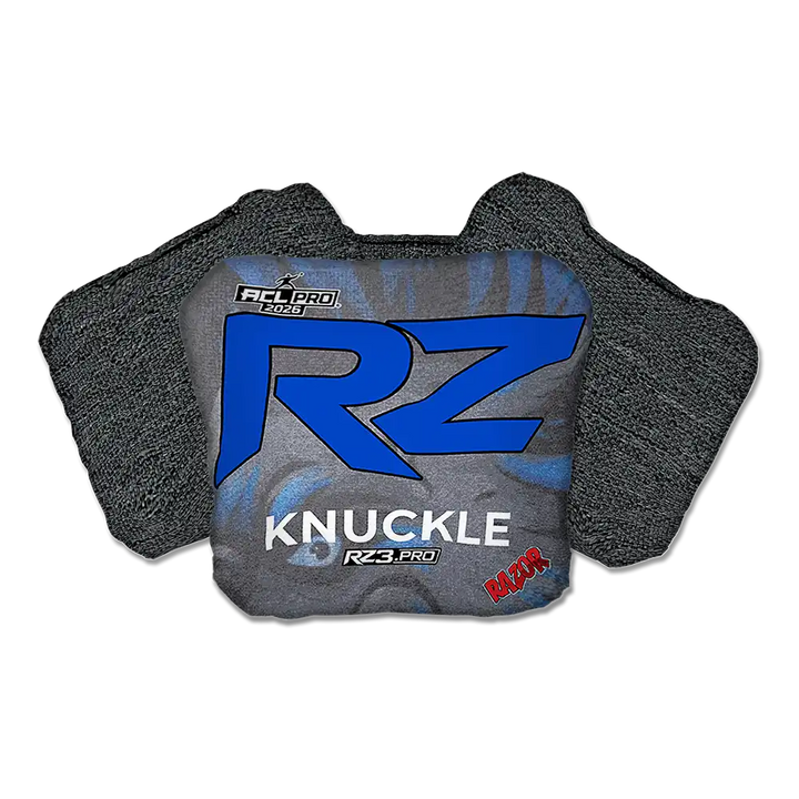 Knuckle PRO | RZ Series