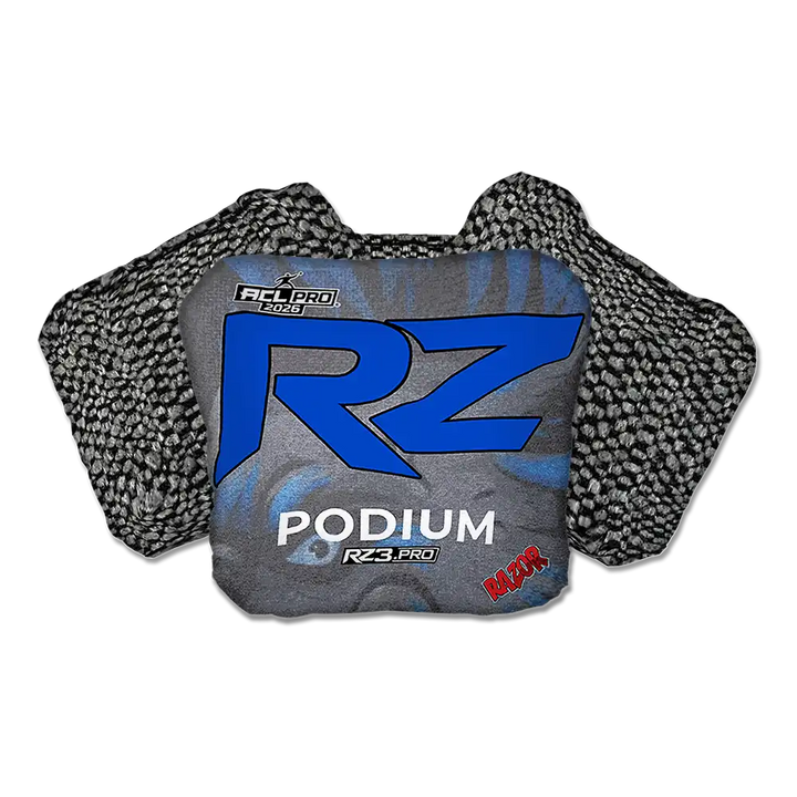 Podium PRO | RZ Series