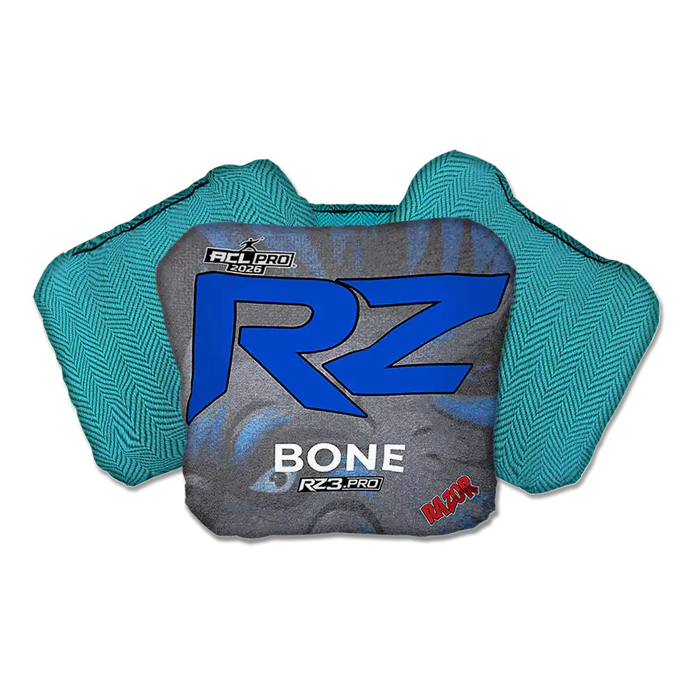 Bone PRO | RZ Series