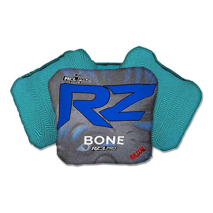 Bone PRO | RZ Series