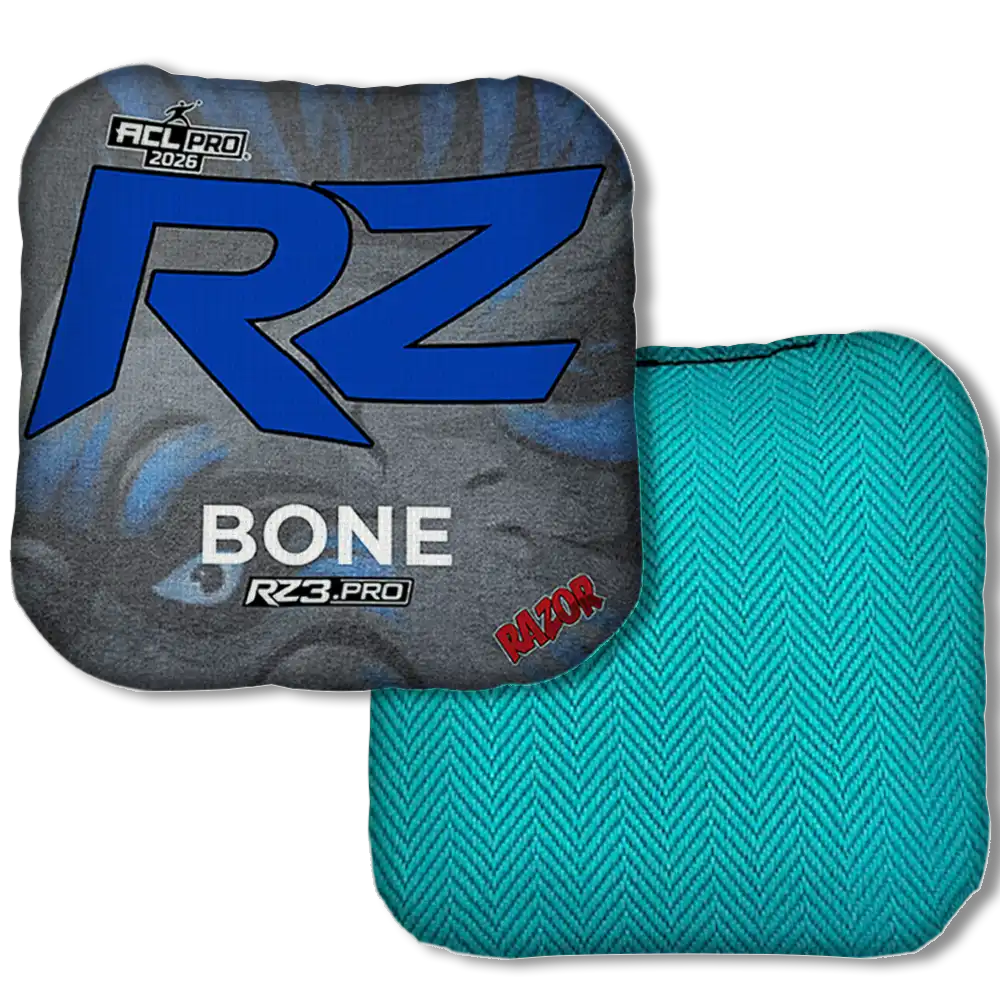 Bone PRO | RZ Series