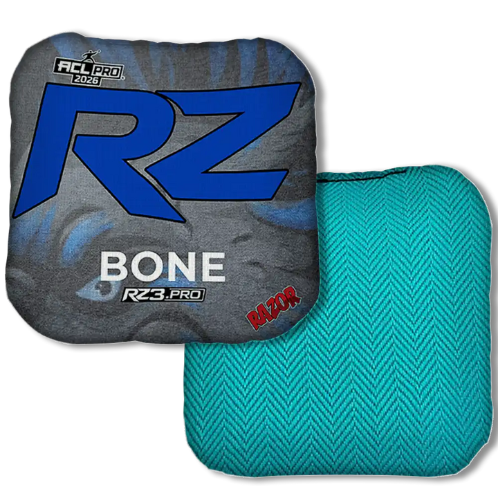 Bone PRO | RZ Series