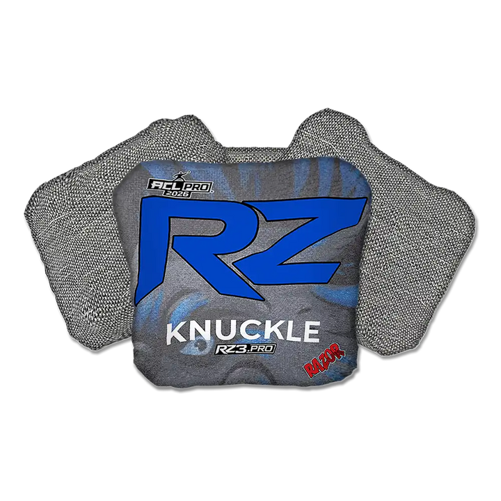 Knuckle PRO | RZ Series