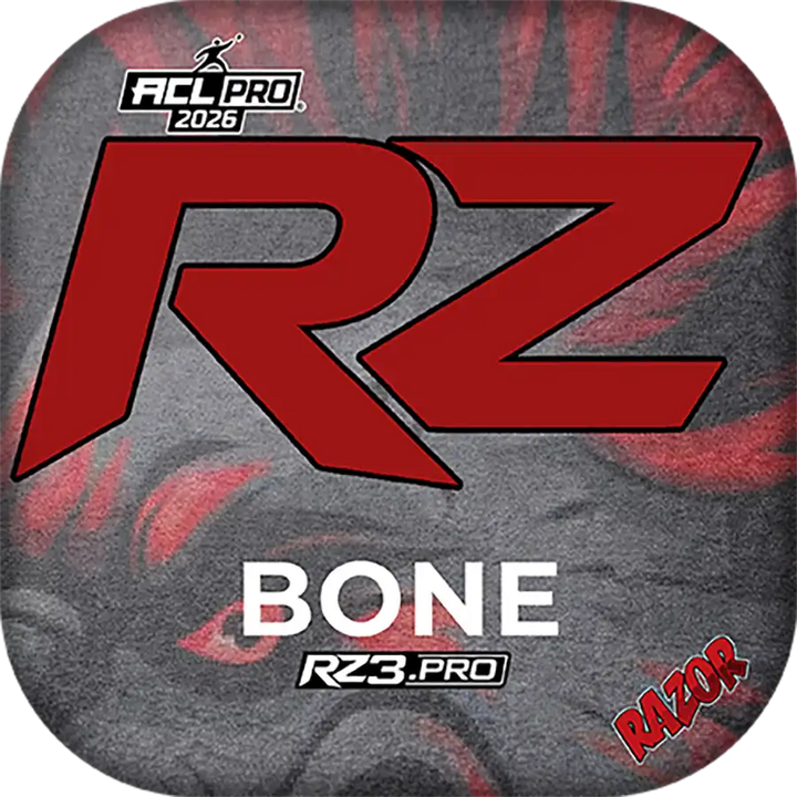 Bone PRO | RZ Series