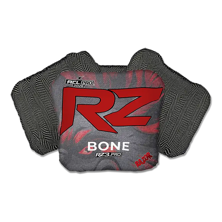 Bone PRO | RZ Series