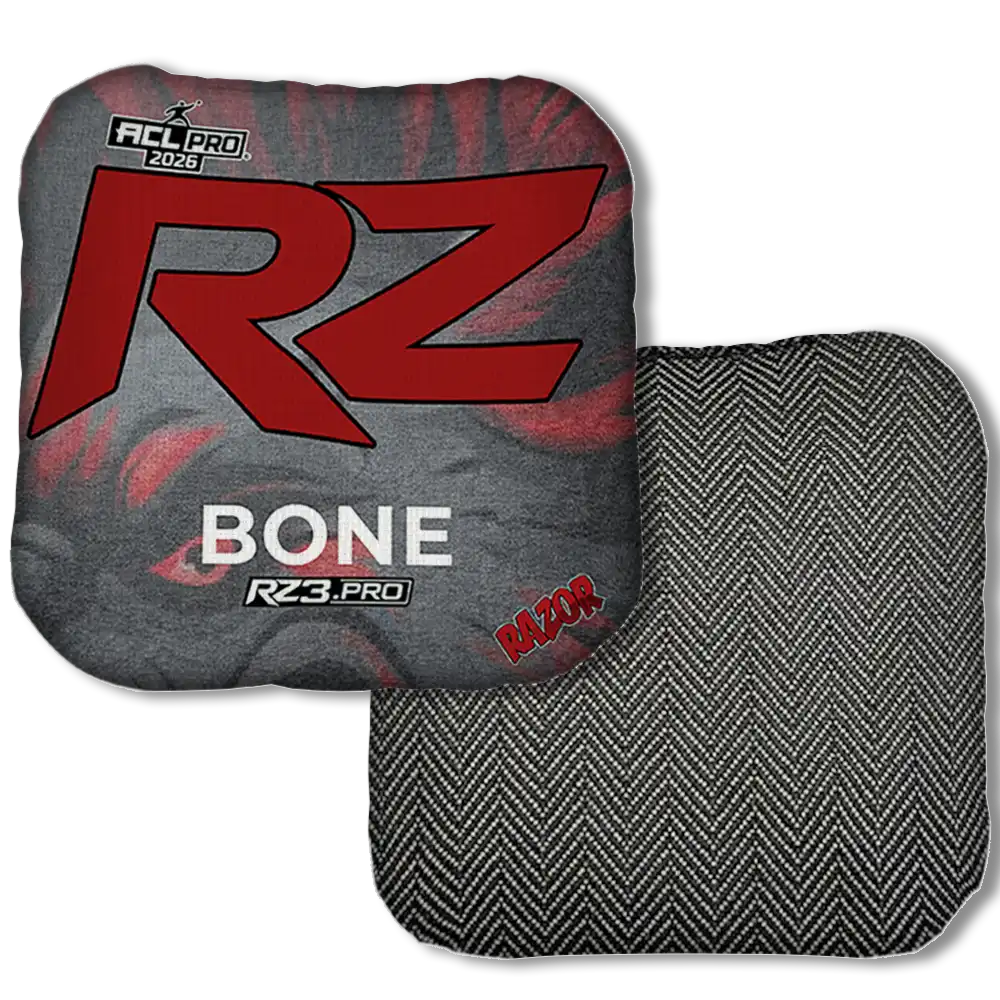 Bone PRO | RZ Series