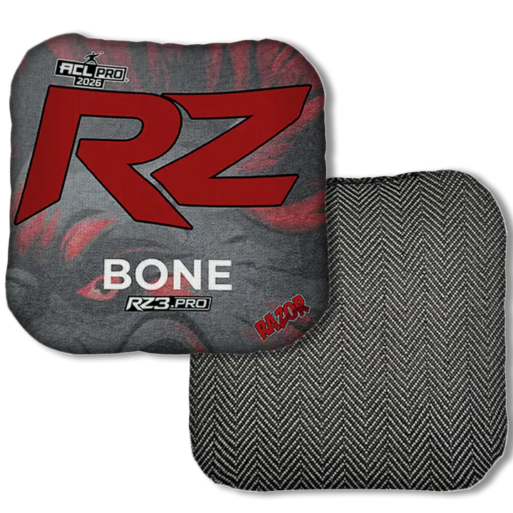 Bone PRO | RZ Series