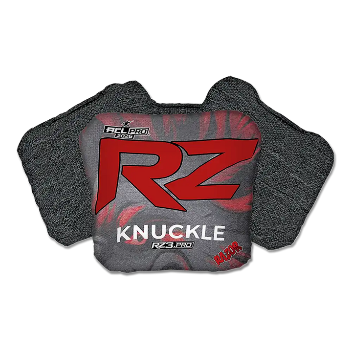 Knuckle PRO | RZ Series