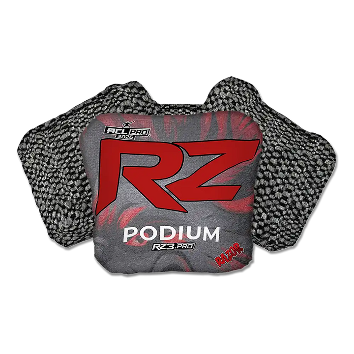 Podium PRO | RZ Series