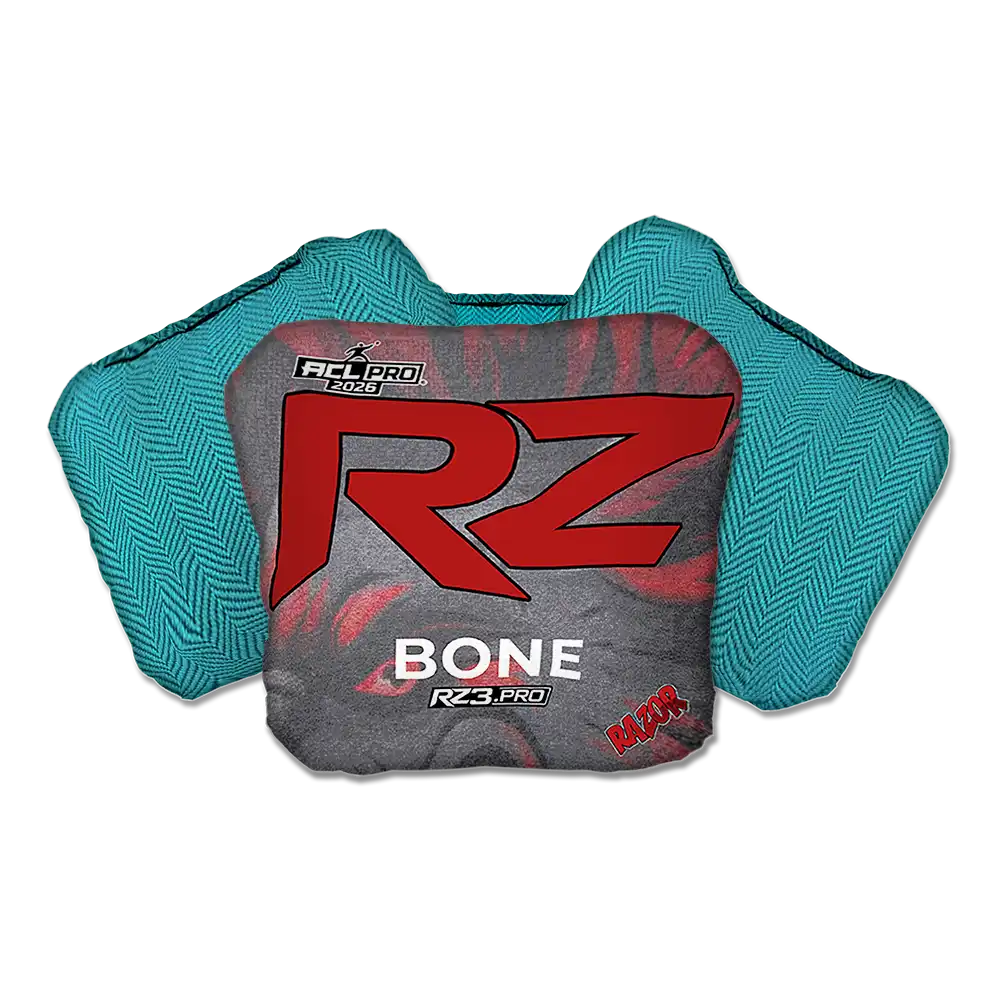 Bone PRO | RZ Series