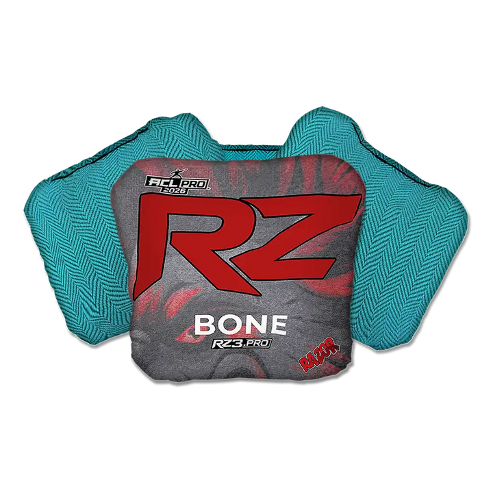Bone PRO | RZ Series