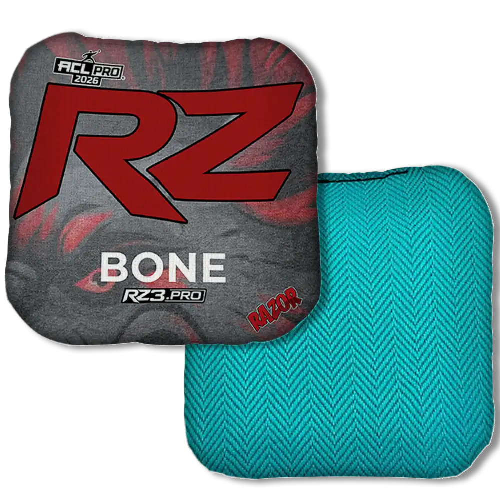 Bone PRO | RZ Series