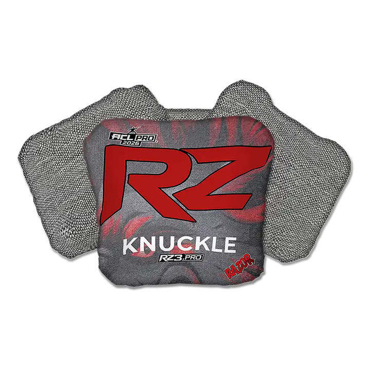 Knuckle PRO | RZ Series