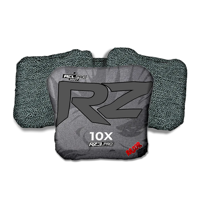 10X PRO | RZ Series