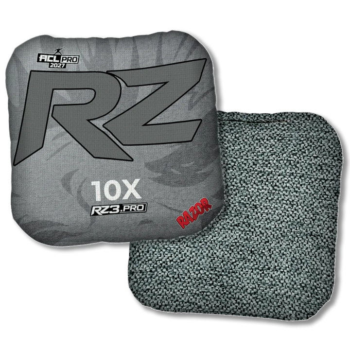10X PRO | RZ Series