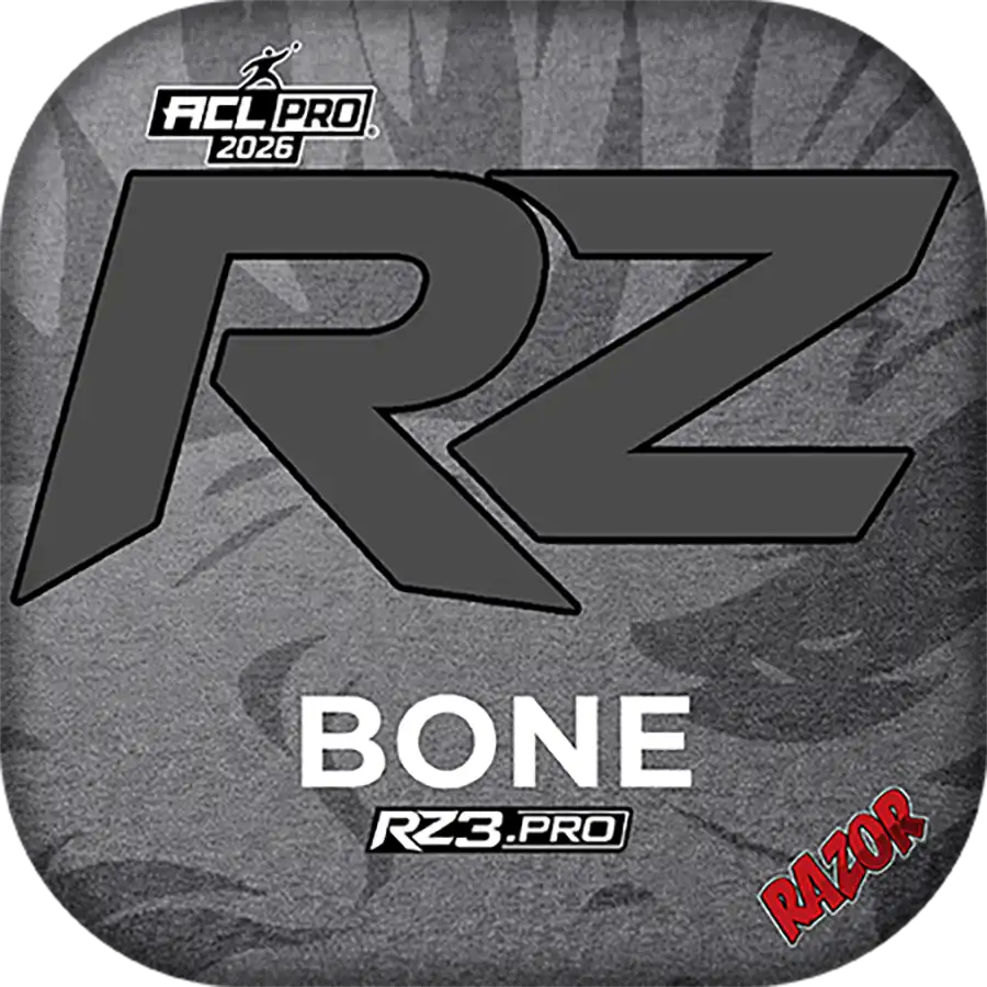 Bone PRO | RZ Series