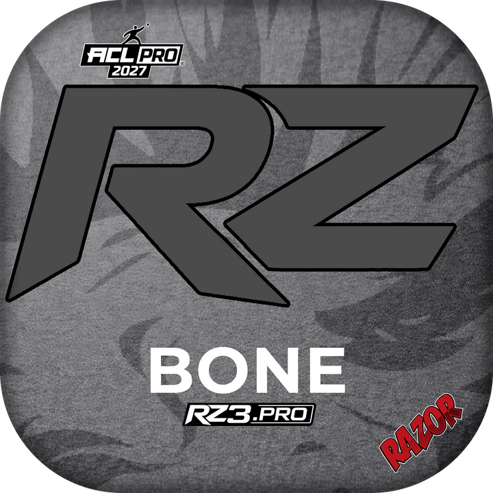 Bone PRO RZ Series Cornhole Bags